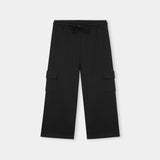 Cargo Wide Leg Pajamas (SSGKPJ-36)