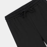 Cargo Wide Leg Pajamas (SSGKPJ-36)