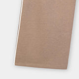 Wide Leg Pajamas With Piping (SSGKPJ-38)