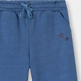 Jogger Pants (SSGKPJ-39)