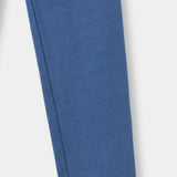 Jogger Pants (SSGKPJ-39)