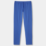 Capri Tights (SSGKT-65)