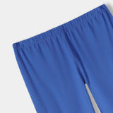 Capri Tights (SSGKT-65)