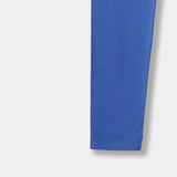 Capri Tights (SSGKT-65)