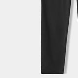 Tights (SSGKT-85)