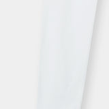 Tights (SSGKT-86)