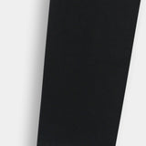 Tights (SSGKT-87)