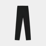 Tights (SSGKT-98)