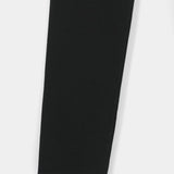 Tights (SSGKT-98)