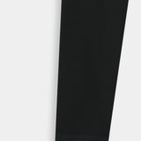 Tights (SSGKT-99)