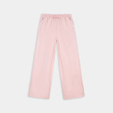 Lounge Wear (SSGLW-01)