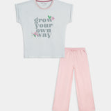 Lounge Wear (SSGLW-01)
