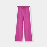 Lounge Wear (SSGLW-03)