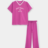 Lounge Wear (SSGLW-03)