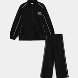 Loungewear (SSGLW-06)