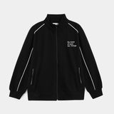Loungewear (SSGLW-06)