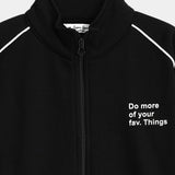Loungewear (SSGLW-06)