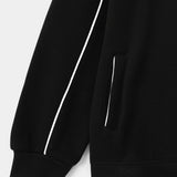 Loungewear (SSGLW-06)