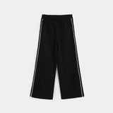 Loungewear (SSGLW-06)