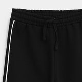 Loungewear (SSGLW-06)