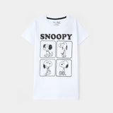 Night Suit (SSGNW-87)