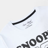 Night Suit (SSGNW-87)