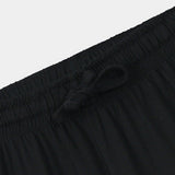 Night Suit (SSGNW-87)