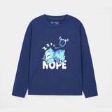 Night Suit (SSGNW-90)