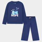 Night Suit (SSGNW-90)