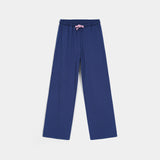 Night Suit (SSGNW-90)