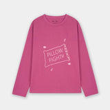 Night suit (SSGNW-91)