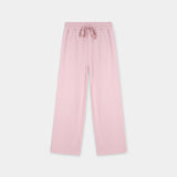 Night suit (SSGNW-91)