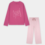 Night suit (SSGNW-91)