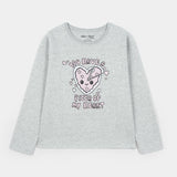 Night Suit (SSGNW-92)