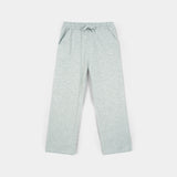 Night Suit (SSGNW-92)