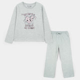 Night Suit (SSGNW-92)