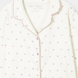 Night suit (SSGNW-93)