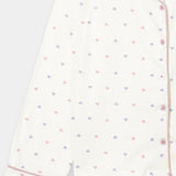 Night suit (SSGNW-93)