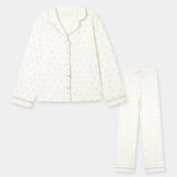 Night suit (SSGNW-93)