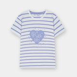 Night Suit (SSGNW-94)