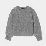 Sweater (SSGSTR-100)