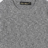 Sweater (SSGSTR-100)