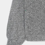 Sweater (SSGSTR-100)