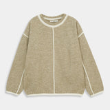 Sweater (SSGSTR-101)