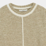 Sweater (SSGSTR-101)