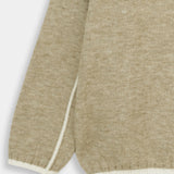 Sweater (SSGSTR-101)