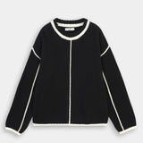 Sweater (SSGSTR-102)
