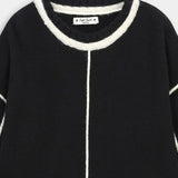 Sweater (SSGSTR-102)