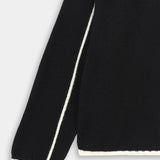Sweater (SSGSTR-102)