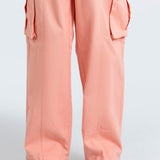 Cargo Pants (SSGT-80)